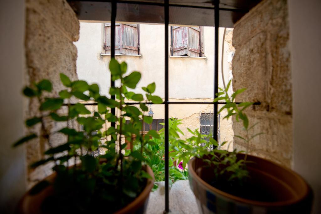 Katerina Traditional Rooms Chania  Room photo