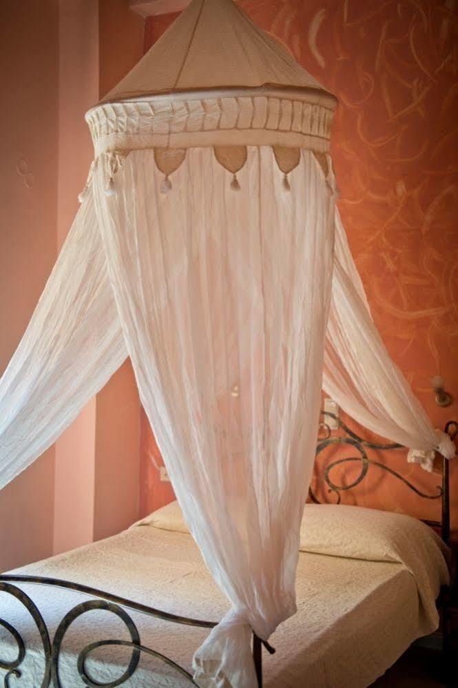 Katerina Traditional Rooms Chania  Exterior photo